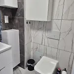 Apartament Ostoja We Władku
